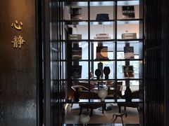 -曲水兰亭(北京四惠店)