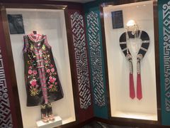 -哈啾嗨·新概念蒙餐(红星新城店)