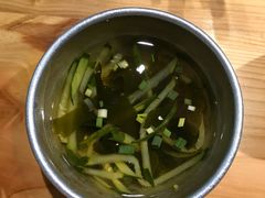 -金顺碳烤肉(1号店)