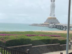 -南山素面馆(三亚南山文化旅游区店)