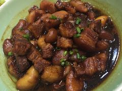 -南湖船菜大酒店