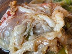 -小吴肠粉