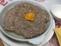 -凤城康记饭店