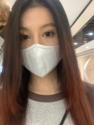 点击看大图 -5M HAIR SALON