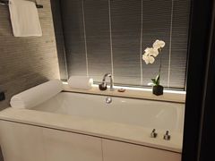 -上海璞麗酒店