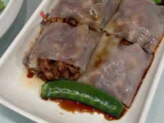 -润记·广东餐馆(苏州中心店)