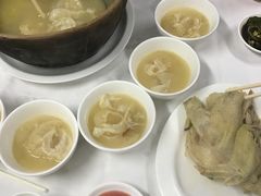 -新陶陶酒家