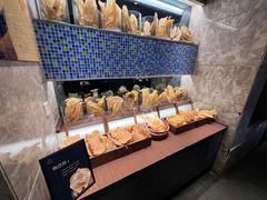 -新荣记(椒江店)