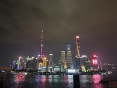 -罗斯福色戒酒吧(外滩店)