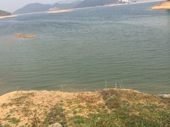 -老虎潭水库