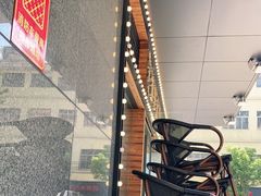 -肥韬茶餐厅(南山mini店)