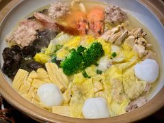 -寻宝记绍兴菜(鲁迅路店)