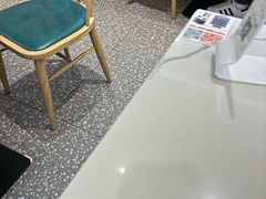 -苏晓玥·手作江南小吃(深圳北站店)