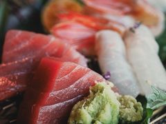 -辉·四季料亭·怀石料理·深夜食堂烧鸟·Omakase