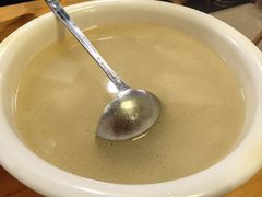 -老字号怡玺·藿香雅鱼(20年雅安店)