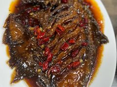 -林之六八·6886大连老菜馆