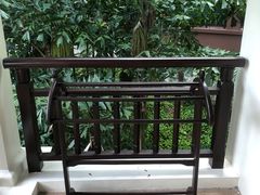 -芭堤雅度假村洲际酒店 - IHG 旗下酒店