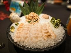 -新荣记(椒江店)