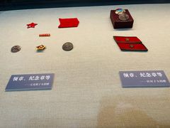 -新四军黄桥战役纪念馆(新馆)