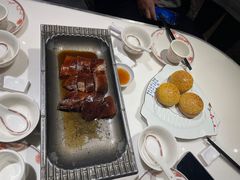 -稻香饭店(IFS国金中心店)
