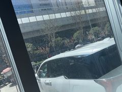 -徐记海鲜·宴会(大唐西市|丰庆店)