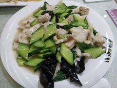 -火娃菜馆(新岭花园1期店)