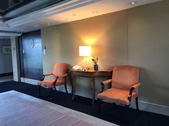 -厦门悦华酒店