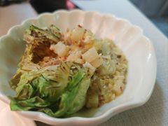 -Solo(衡山路店)