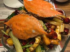 -胡桃里音乐酒馆(石家庄店)