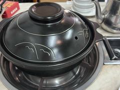 -牛排王糟粕醋火锅(海甸分店)