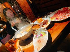 -鼎王麻辣锅(七贤店)