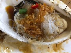 -渔家乐小海鲜(皇姑店)