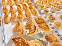 -乾隆酥院(鼓楼店)