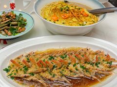 -云天楼国鼎喜宴中心(国鼎店)