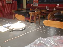 -美蛙四季(亦庄店)
