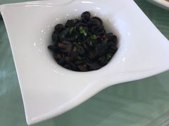 -江南村酒家