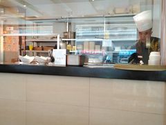 -东方饺子王(新阳路店)