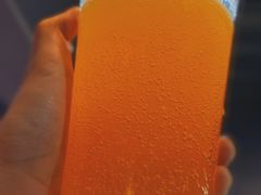 -微醺烤牛·炭火烧烤·精酿啤酒(东郊记忆店)