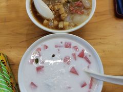 -钱记三鲜冰粉