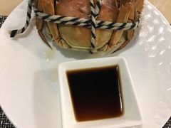 -木渎影视城