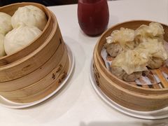 -眉州小吃(石景山店)