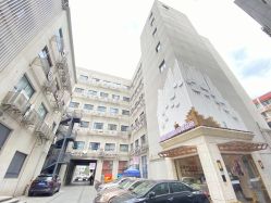 点击看大图 -蓓爱娇琪月子会所(虹口店)