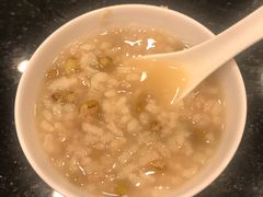-蝎王府羊蝎子(西直门店)