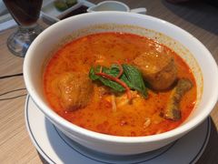 -关夫人餐厅(阳光广场店)