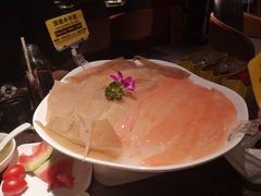 -黄门火锅(梦时代店)