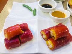 -点都德(北京路贰店)