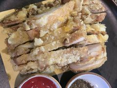 -同乐馆(阳光店)