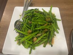 -建兴酒家(班塔通分店)