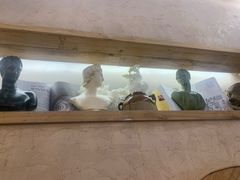 -乌记大厨餐厅