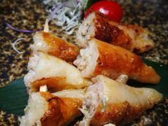 -大雄寿司(中华广场店)